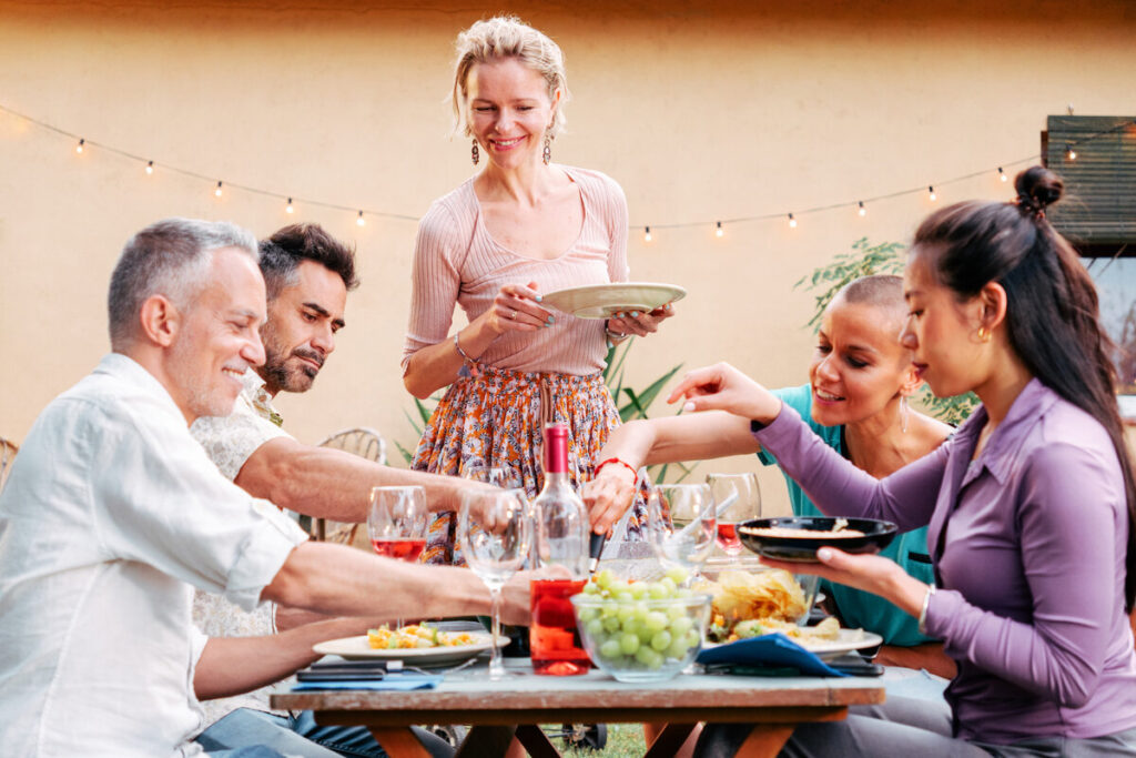 A Food Lover’s Guide to Great Plain, Danbury: The Hidden Gems and Flavors You Can’t Miss