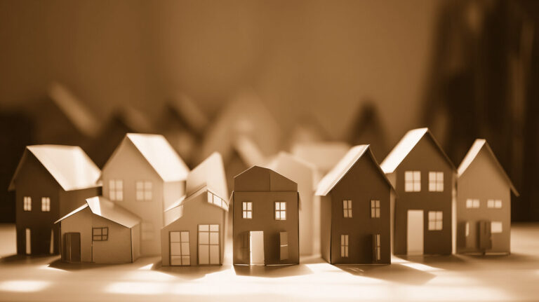 Great Plain neighborhood